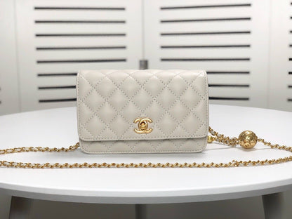 BL - High Quality Bags CHL 078