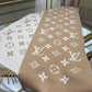 High Quality LUV  Scarf 038