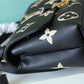 LV Madeleine MM Monogram Empreinte Black / Beige For Women,  Shoulder and Crossbody Bags 11.8in/30cm LV 