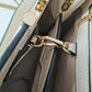 BL - High Quality Bags LUV 243