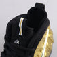 BL - NKE Hardaway Foam liquid gold bubble