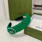 BL - New Hair Band GCI 030