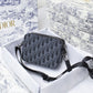 BL - High Quality Bags DIR 097