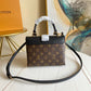 BL - High Quality Bags LUV 151