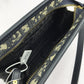 BL - High Quality Bags DIR 104