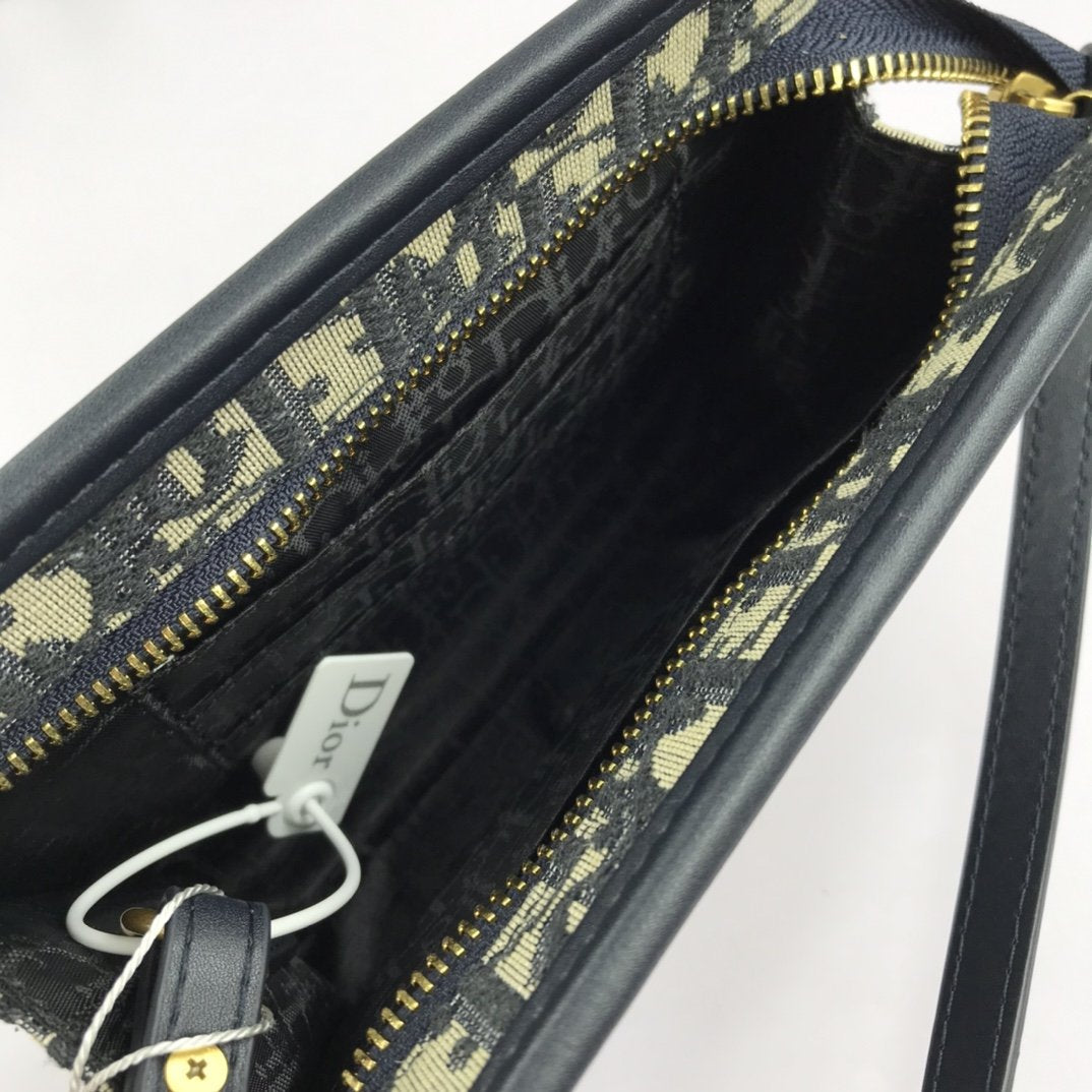 BL - High Quality Bags DIR 104