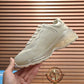 BL-GCI  Rhyton Chunky Logo Sneaker 060