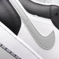 BL - AJ1 Shadow shadow gray