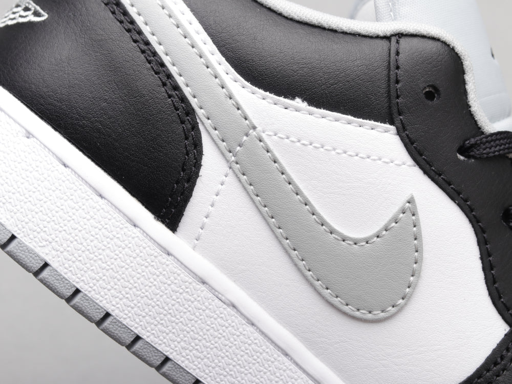 BL - AJ1 Shadow shadow gray