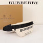 BL - High Quality Bags BBR 033