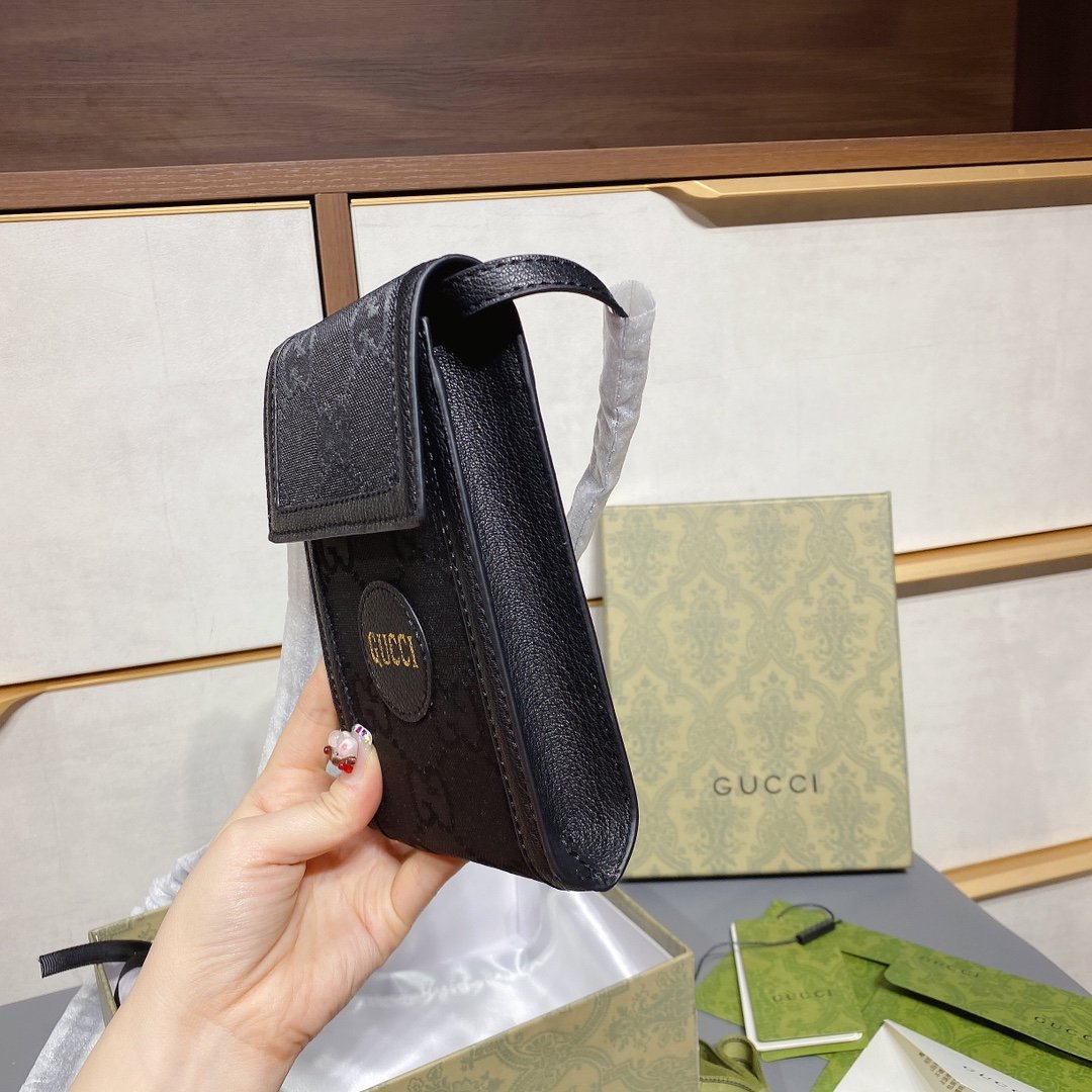 BL - High Quality Bags GCI 251