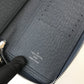 BL - High Quality Wallet LUV 009