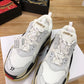 BL - High Quality Bla Sneaker 071