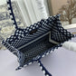 BL - High Quality Bags DIR 115