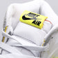BL - AJ1 First Class