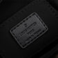 BL - High Quality Bags LUV 226