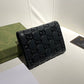 BL - High Quality Wallet GCI 004