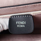 BL - High Quality Bags FEI 071