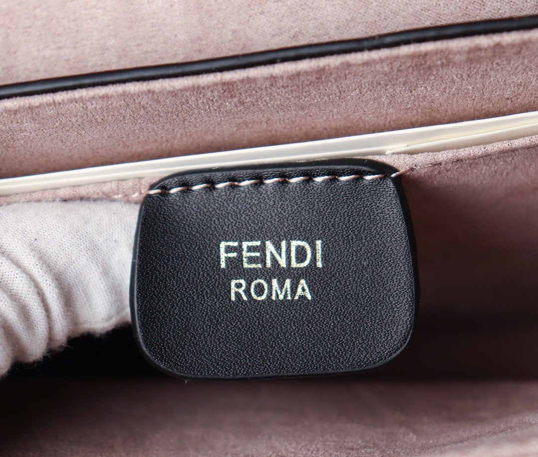 BL - High Quality Bags FEI 071