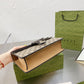 BL - High Quality Bags GCI 183