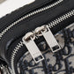 BL - High Quality Bags DIR 138
