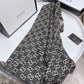 BL - High Quality GCI Scarf 041
