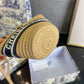 BL - High Quality Bags DIR 190