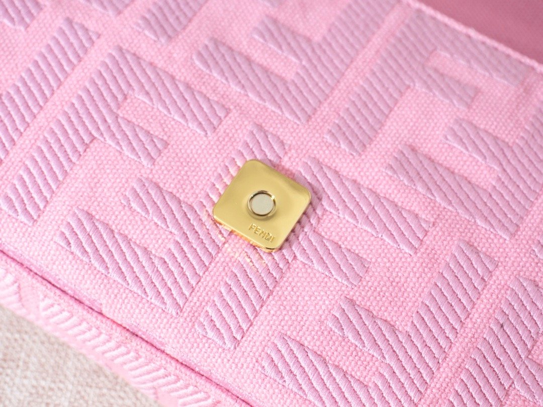 BL - High Quality Bags FEI 079