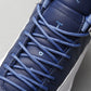 BL - AJ12 Indigo Indigo