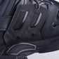 BL - Bla Track Three Generations Sneaker