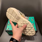 BL-GCI  RHYTON SNEAKER WITH RAINBOW 129