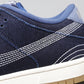 BL - NKE Sashiko Denim Embroidery