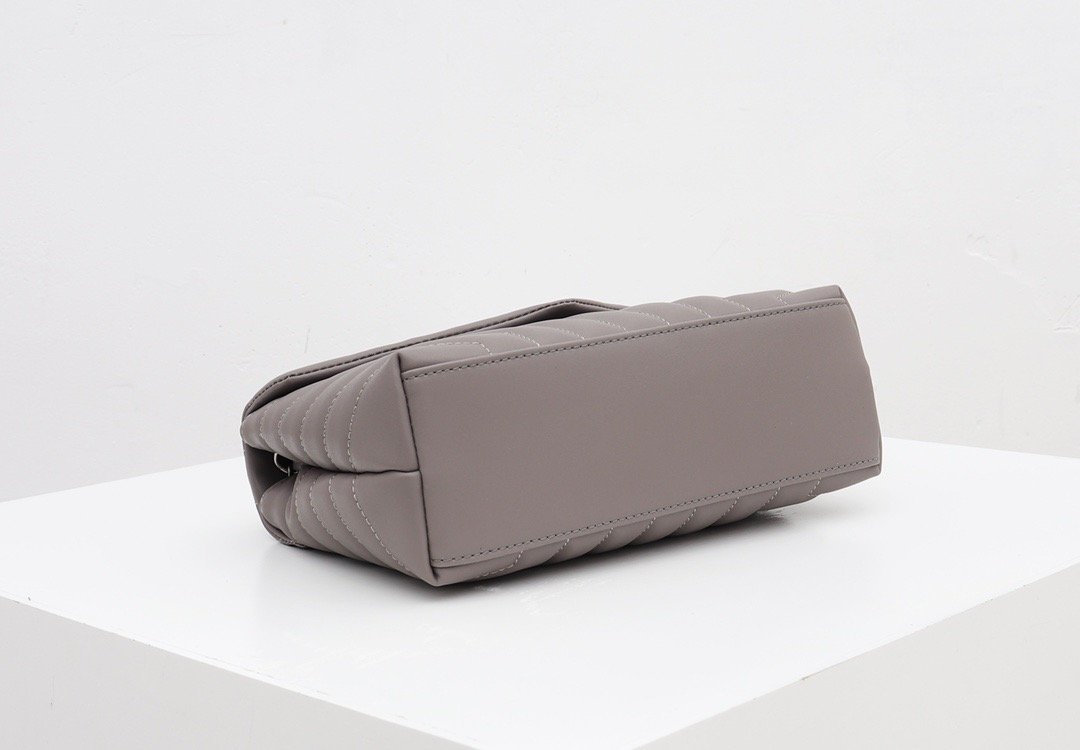 BL - High Quality Bags SLY 130