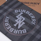 BL - High Quality Bags BBR 006