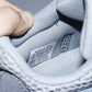 BL - Yzy 700 Teal BLue Sneaker