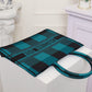 BL - High Quality Bags DIR 179