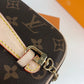 BL - High Quality Bags LUV 025