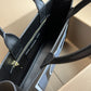 DG Small DG Daily Shopper With DG Logo Print Black For Women 14.6in/37cm DG BB7023AQ276HNSXI