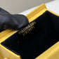 FI Vertical Box Yellow RM 6,400 Bag For Woman 17cm/6.5in 7VA519ADP6F1CIA