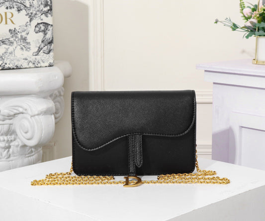 BL - High Quality Bags DIR 147