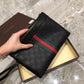 BL - High Quality Bags GCI 247