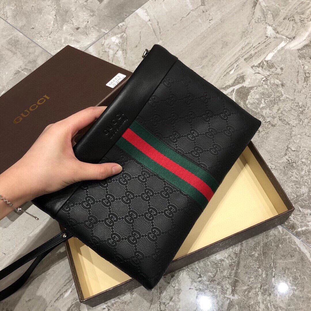 BL - High Quality Bags GCI 247