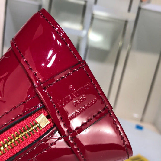 BL - High Quality Bags LUV 058