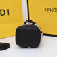BL - High Quality Bags FEI 049