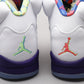 BL - AJ5 fresh prince
