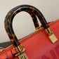 FI By The Way Red Mini Bag For Woman 17cm/6.5in
