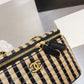 BL - High Quality Bags CHL 134