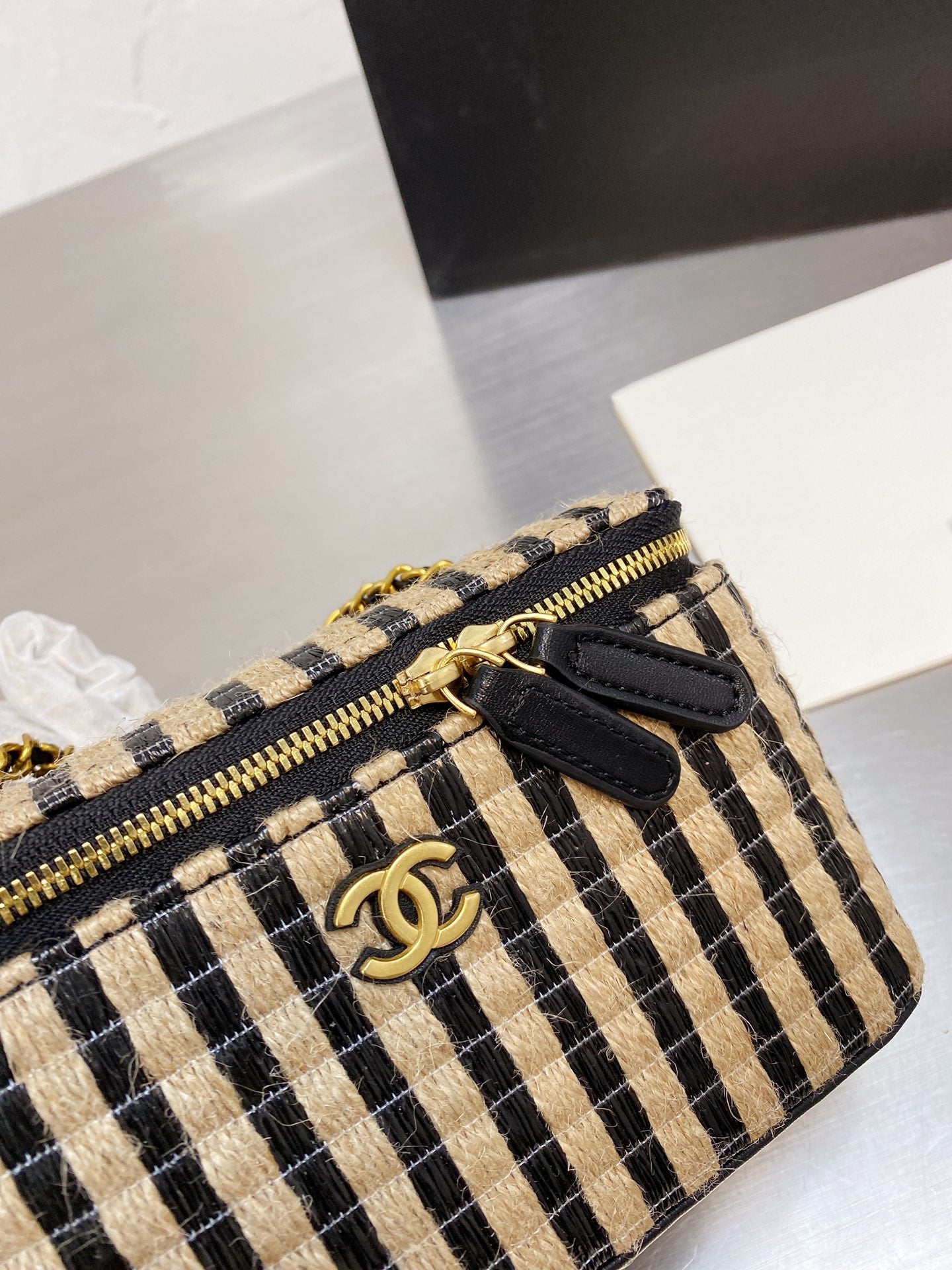 BL - High Quality Bags CHL 134