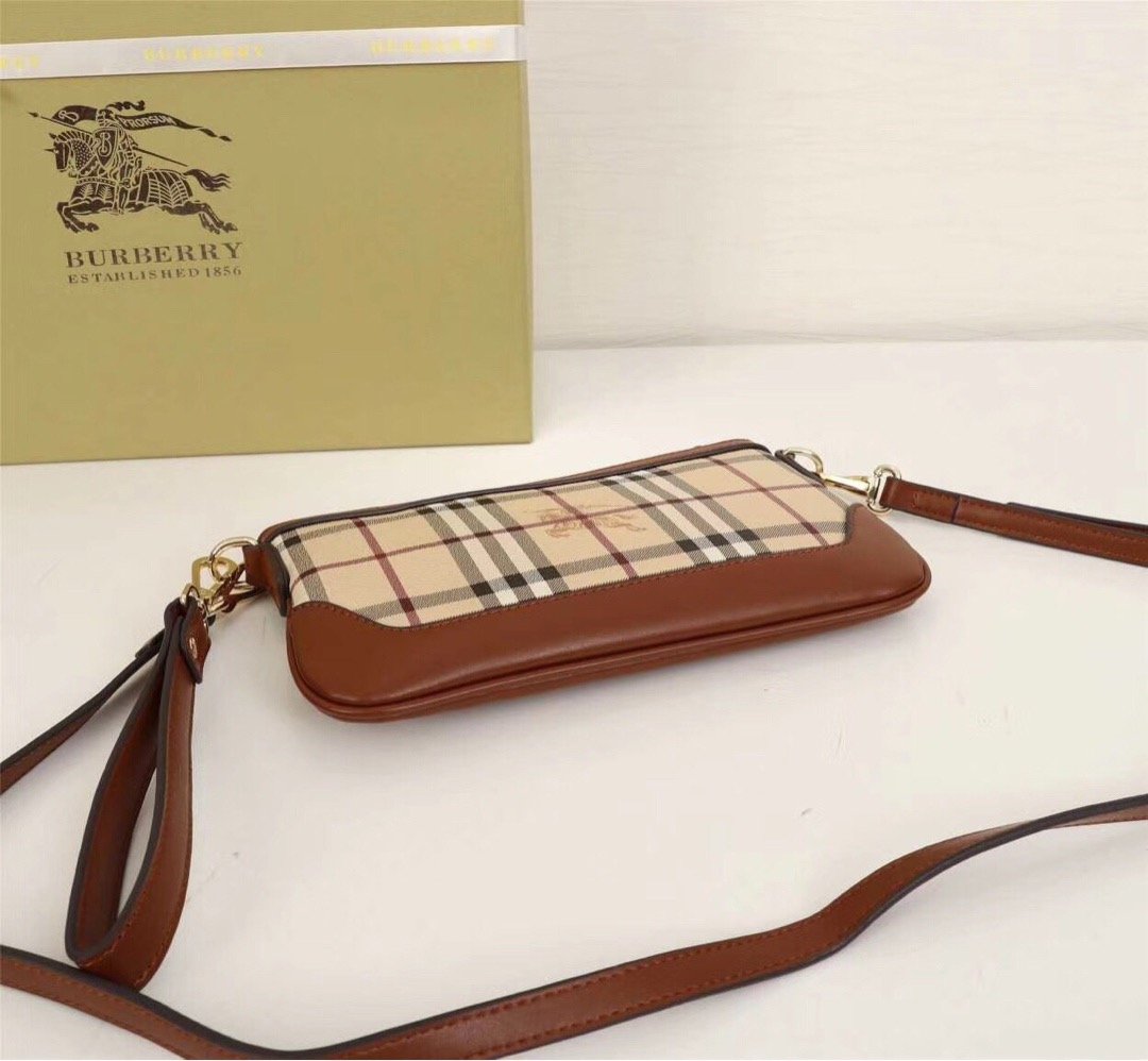 BL - High Quality Bags BBR 040