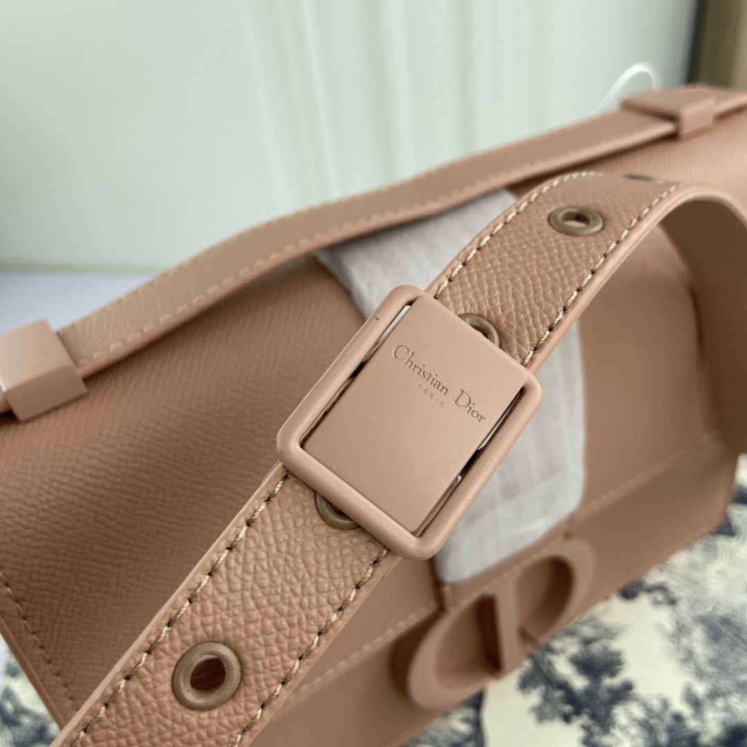 BL - High Quality Bags DIR 092